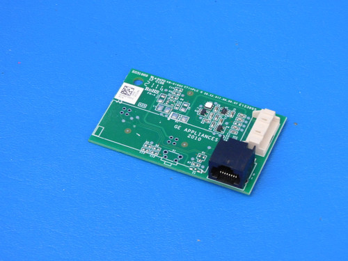 GE Refrigerator GFE28GYNGFS Humidity Board WR55X34647