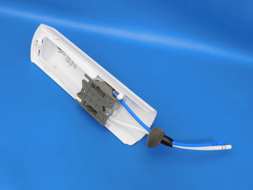 LG Refrigerator LF30S8210S Water Filter Head MAZ651833