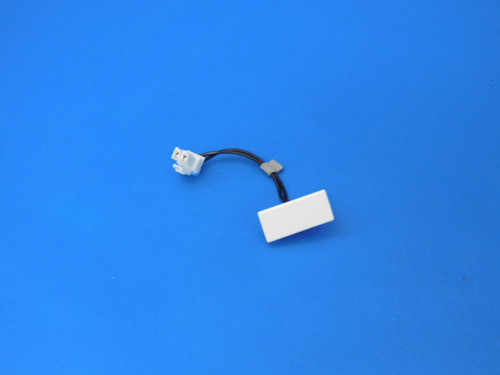 LG Refrigerator LF30S8210S Flexzone Door Light Switch