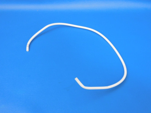 LG Refrigerator LFDS22520S 1/4" Water Dispenser Fill Line