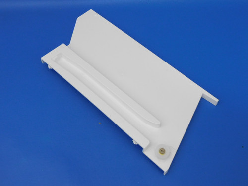 LG Refrigerator LFDS22520S Right Crisper Drawer Slide AEC73878001