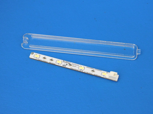 LG Refrigerator LFDS22520S Freezer Ceiling LED Light EAV63332113