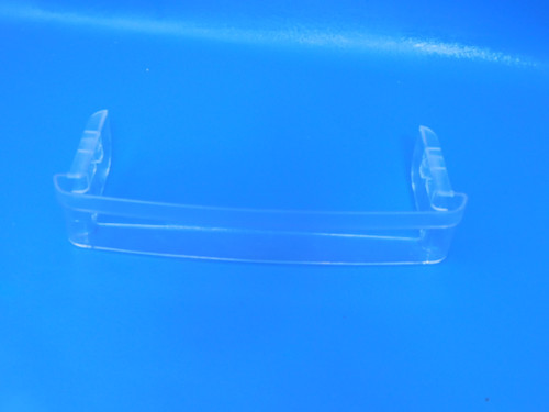 GE Refrigerator GNE25JSKBFSS Fridge Lower Door Bin WR71X25047