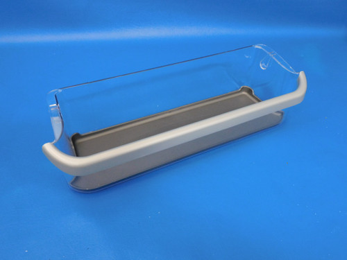 Frigidaire Pro Refrigerator FPHC2399KF1 Upper Fridge Door Bin 241808222