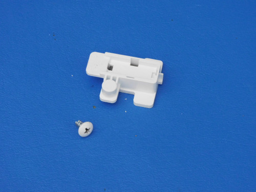 LG Refrigerator LFXS26596D Freezer Door Light Switch Magnet ACQ86292601