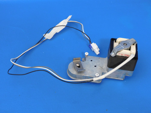 LG Refrigerator LFXS26596D/02 Ice Dispenser Auger Motor EAU61083522