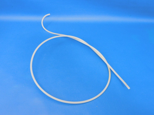 Kenmore Refrigerator 10659429801 Ice Maker Fill Line 2223137