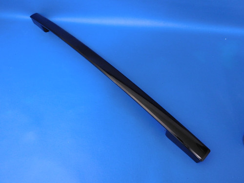 Whirlpool Refrigerator ED5DHEXWB00 Door Handle W10127766