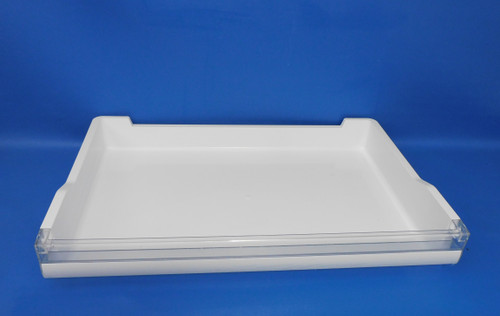 LG Refrigerator LRFCS2503S Deli Pantry Drawer AJP75235113