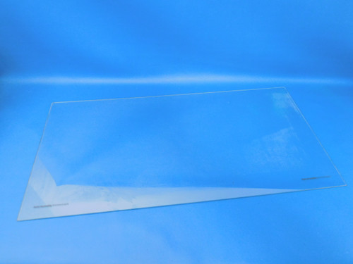 Whirlpool Refrigerator WRX986SIHV00 Crisper Glass Cover W10893770