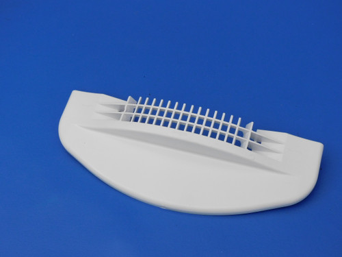 Whirlpool Refrigerator WRX986SIHV00 Evaporator Fan Grille W10496613