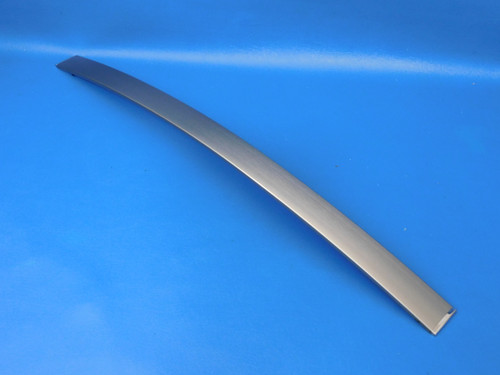 Whirlpool Refrigerator WRX986SIHV00 **FRIDGE** Door Handle W10918272