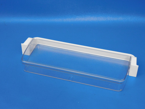 Kenmore Refrigerator 79579043312 Upper Right Fridge Door Tray AAP73792201