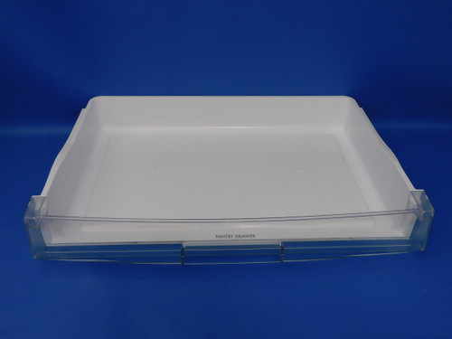 Kenmore Refrigerator 79579043312 Pantry Deli Snack Drawer AJP73816201