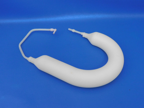 Whirlpool Refrigerator WRX986SIHV00 Water Reservoir Tank W10711460