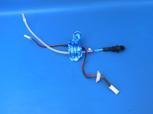 Whirlpool Refrigerator WRX986SIHV00 Ice Maker Fill Tube W10736144