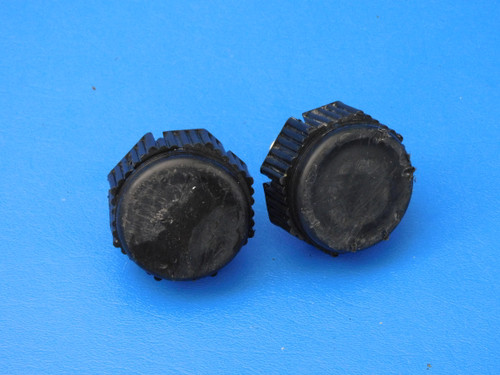 Kenmore Refrigerator 79579043312 Leveling Legs  4779JA3001E