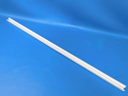 Whirlpool Refrigerator WRF555SDFZ02 30.75" Shelf Support