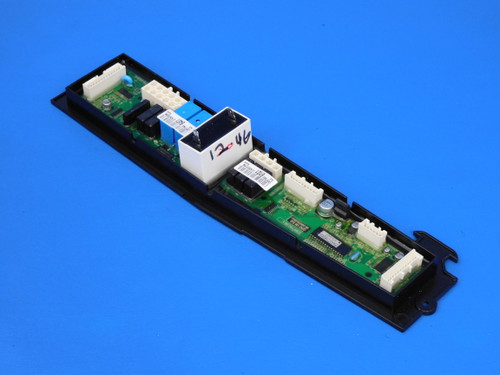 Kenmore Elite Refrigerator 79573157610 Auger Dispenser Board EBR79036101