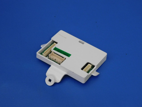 Kenmore Elite Refrigerator 79573157610 Dispenser Control Board EBR78988401