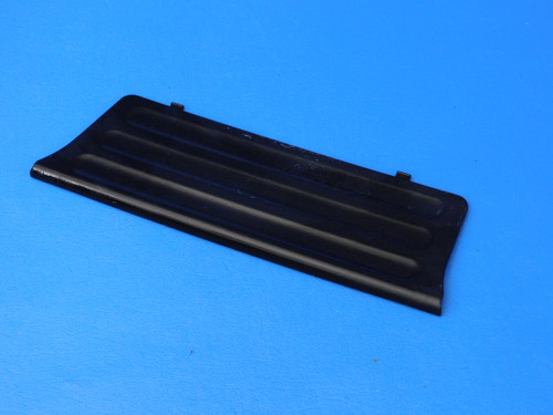 LG Refrigerator LFX31925SB Decorative Drain Drip Tray MCR64355303