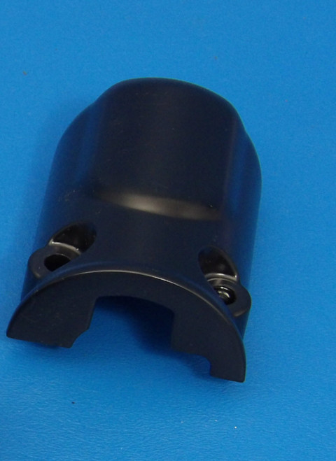 Harley-Davidson 21-23 Road Glide OEM Clutch Master Clamp 36700247 36700246