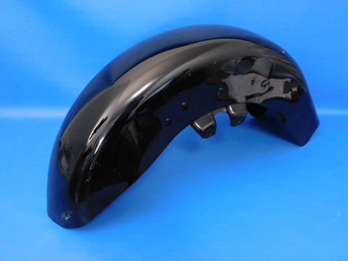 Harley-Davidson 00-13 Touring  OEM Front Fender 59087-00B