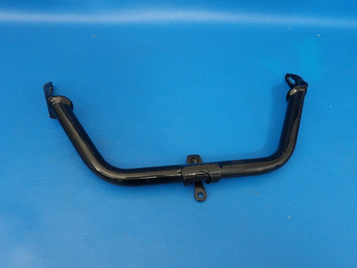 Harley-Davidson 18-22 CVO Road Glide Fairing Support Bracket 47200354