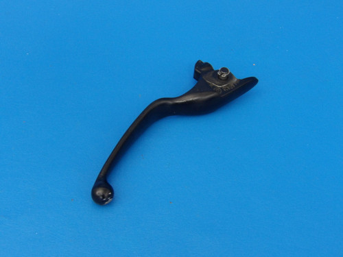 Harley-Davidson 08-23 Touring OEM Front Brake Lever 42276-06 (rash)