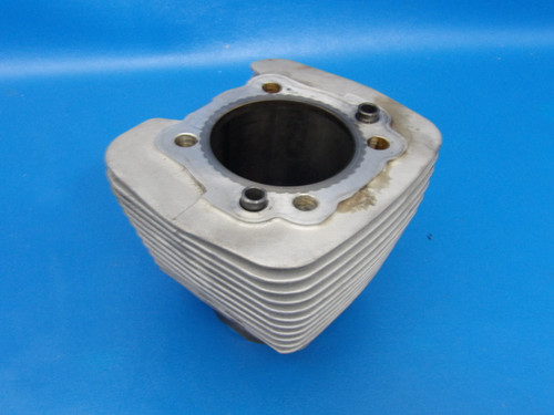 Harley-Davidson 08-20 Sportster 883 OEM Cylinder Jug 16443-04