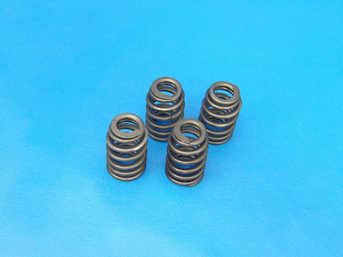 Harley-Davidson 08-20 Sportster 883 OEM Valve Springs 18245-02
