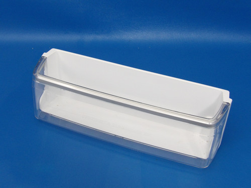 LG Refrigerator LFXS30776S Left Fridge Door Bin AAP73252311