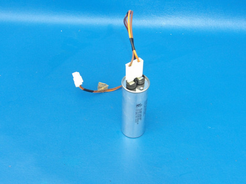 LG Refrigerator LFXS30776S Run Capacitor EAE32501017