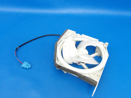 LG Refrigerator LFXS30776S Condenser Fan EAU61884202