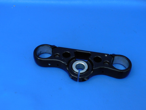 Harley Davidson 18-24 Softail Street Bob Upper Triple Tree 45900174