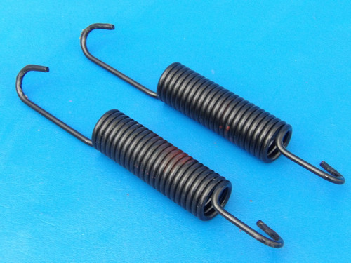 Samsung Washer WF210ANW/XAA-01 Tub Springs DC61-01257G