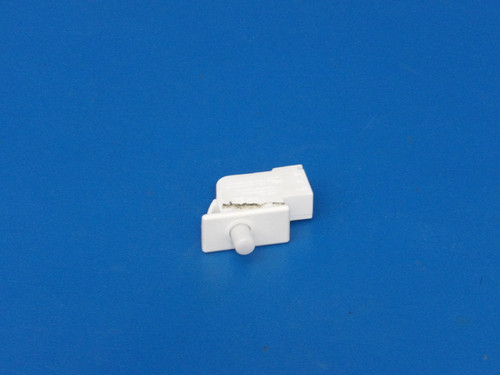 Samsung Dryer DV210AEW/XAA-01 Door Switch DC64-00828A