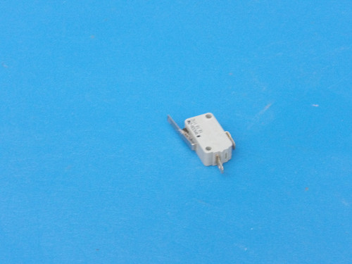 Samsung Dryer DV210AEW/XAA-01 Belt Switch 3405-001077