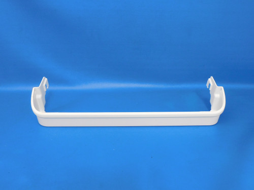 Frigidaire Refrigerator FFTR2126LBK Fridge Upper Door Bin 240338001