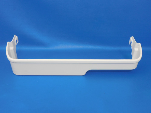 Frigidaire Refrigerator FFTR2126LBK Fridge Middle Door Bin 240337901