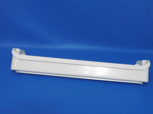 Frigidaire Refrigerator FFTR2126LBK Freezer Door Bin 240495804