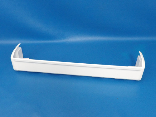 Frigidaire Refrigerator FFTR1814WBC **FREEZER** Door Bin 5304519702