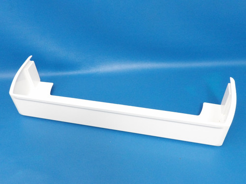 Frigidaire Refrigerator FFTR1814WBC Larger **FRIDGE** Door Bin 5304522123