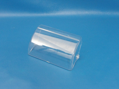 GE Refrigerator GTS18GSNDRSS Dairy Bin Cover WR22X28070