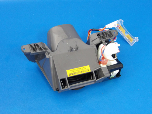 Frigidaire Gallery Refrigerator GRFS2853AFD Dispenser Module A05116911