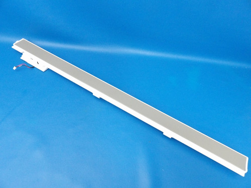 Frigidaire Gallery Refrigerator GRFS2853AFD Door Flipper 5304530853