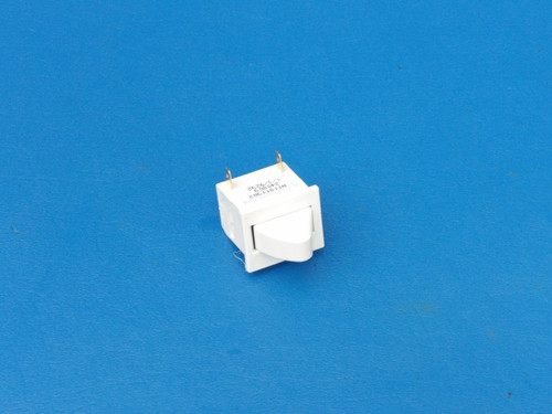 Frigidaire Gallery Refrigerator GRFS2853AFD Freezer Door Light Switch A11811902