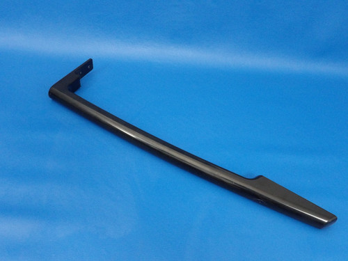 Maytag Refrigerator M1BXXLZYB00 Door Handle  W10370622