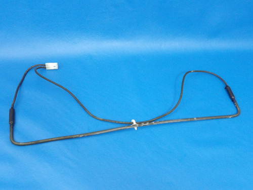 Maytag Refrigerator M1BXXLZYB00 Defrost Heater W10316428