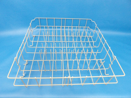 Frigidaire Dishwasher FFCD2413US1A Lower Dishrack 5304535379